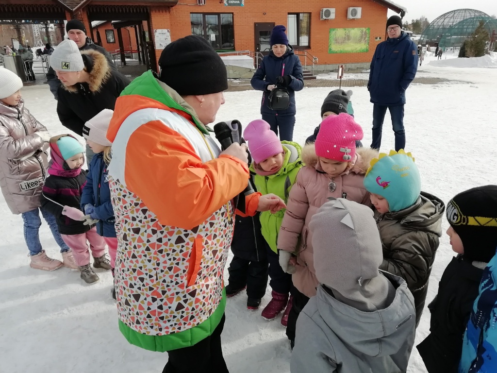 ������� ��������IMG_20220319_133438 - �����.jpg